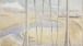 Paul Nash, River, 1932. Watercolour, bodycolour, pencil on paper, 38.1x55.9cm. Courtesy Piano Nobile
