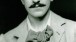 Photograph of Mackintosh, 1893 by James Craig Annan © T&R Annan, courtesy GlasgowMackintosh.com