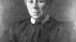 Portrait of Elizabeth Garrett Anderson. Wellcome Institute, London