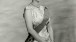 HM Queen Elizabeth II wears the Girls of Great Britain and Ireland Tiara, 1956, Baron Studios