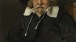 Rembrandt van Rijn (1606–69), Portrait of an Elderly Man (1667), Oil on canvas, 81.9 x 67.7 cm, Royal Picture Gallery Mauritshuis, The Hague