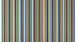Bridget Riley , Après Midi, 1981.  Oil on linen,  231x197.5cm Private collection © Bridget Riley 2014. All rights reserved. Courtesy David Zwirner, London