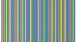 Bridget Riley, Lilac Painting 5, 2008/1983, Oil on linen, 171.5 x 140.3 cm. Private collection © Bridget Riley 2014. All rights reserved. Courtesy David Zwirner, London