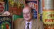 Picture of Robert Opie, Founder of the Museum