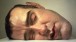 Ron Mueck, Mask II © Anthony d’Offay, London