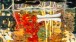 Peter Doig, Swamped, 1990  Oil on canvas, 197x241 cm The Monsoon Art Collection © Peter Doig. All Rights Reserved/2014, ProLitteris, Zurich