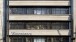 Joseph Emberton, Simpson’s Piccadilly, London, 1936. Listed Grade II*