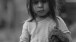 VALDIR CRUZ, Menina Girl Jordao, 1989, pigment on paper, 40 x 27 4 of 25