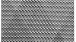 Bridget Riley,Tremor, 1962 Collection Museum fur Gegenwartskunst Siegen_© Bridget Riley 2015. All rights reserved, courtesy Karsten Schubert, London. THIS WORK IS NOT IN THE SHOW