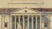 Viceroy's House, New Delhi by Edwin Lutyens 1912 © RIBA Collections