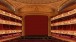 Will Pearson, the opulent interior of the Royal Opera House