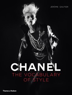 Chanel Archives - She Magazine
