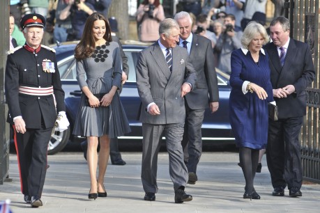 RoyalVisit_20120315_02.JPG