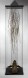 Jayne Dyer, Trophy, 2012. TAG Fine Arts