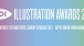 The AOI is extending the awards deadline to meet demand