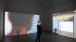 Beat Streuli, Installation image from New Street, 2012-13, Courtesy the artist (19)