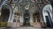 Daan Oude Elferink, Castello di Colore, Ronen Art Gallery - see Ronan Art Gallery's stand at the Affordable Art Fair