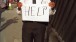 Gillian Wearing Signs that say what you want them to say and not Signs that say what someone else wants you to say HELP, 1992-3 C-type print mounted on aluminium Dimensions variable © the artist Courtesy Maureen Paley, London