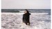 Image by Newsha Tavakolian, from the Listen series