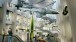 Artist's impression of what the Imperial War Museum will be like when its makeover is complete in summer 2014