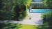 Caroline Walker, In Every Dream Home, oil on linen, 200 x 290cm, 2013. Courtesy the artist and ProjectB, Milan