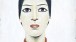 L. S. Lowry, Portrait of Ann, 1957, The Lowry Collection, Salford, © The Lowry Collection, Salford