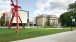 University of Michigan Museum of Art