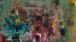 Robert Muntean, Master and Everyone (2014) oil on canvas, 180x210cm  © 2014 Rosenfeld Porcini, All rights reserved.