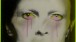 Stuart Semple, Portrait of David Bowie
