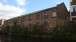 LimeWharf, Vyner Street, Hackney,East London