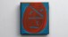 Stanisław Wejman, 'Untitled', cardboard & paint, 7 x 6 x 2cm