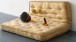 Sarah Lucas, Au Naturel (1994) Copyright the artist