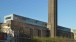 Tate Modern, London. Image: Tate Photography