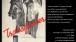 Transformer (re)opens in London on 13 December