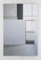 Paul Winstanley, Art School 17 (2013), oil and wax on panel, 144x96cm