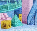Image courtesy Assemble and Simon Terrill