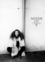 Corinne Day, Heaven is Real, Modern Life is Rubbish