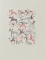 Image: Camille Chevrillon, FID Online
