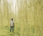 Kate Peters, Noh Hassan, Cities of Sanctuary - Shortlisted in the In Between category (Single Image) ©Kate Peters