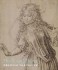 BUY The Young Dürer FROM AMAZON